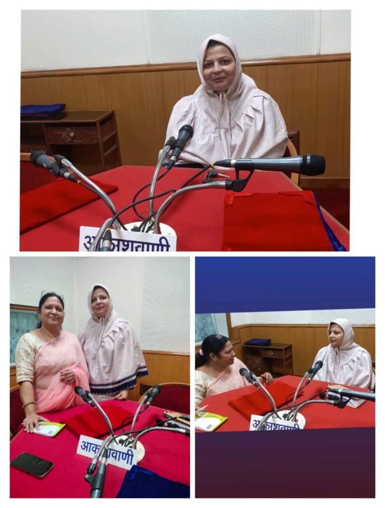 WhatsApp Image 2025 05 15 at 12.16.26 PM 1 776x1024