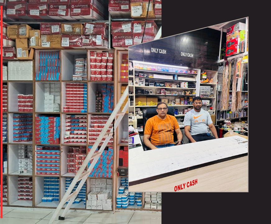 services 1280 x 720 px 871 x 720 px 8