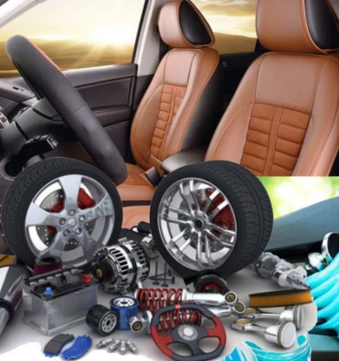 services 375 x 400 px 2