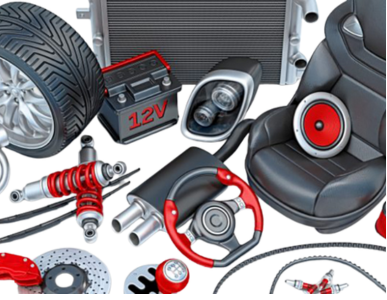 services 375 x 400 px 387 x 300 px 1